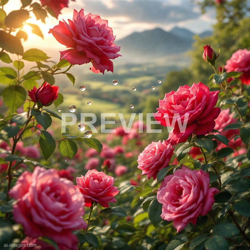 3034 - in-this-16k-bulgarian-fantasy-garden-damask-roses-blo_250420124610_Filename Text 2_03012_Filename Text 3